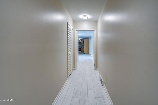 179 Steadwell Road, Amsterdam, NY 12010