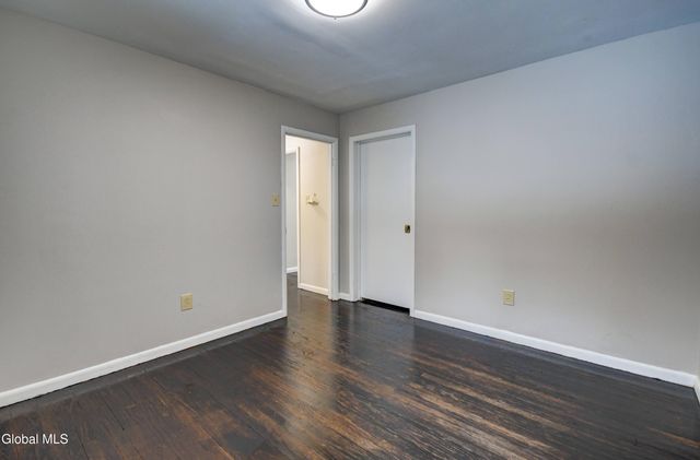 179 Steadwell Road, Amsterdam, NY 12010