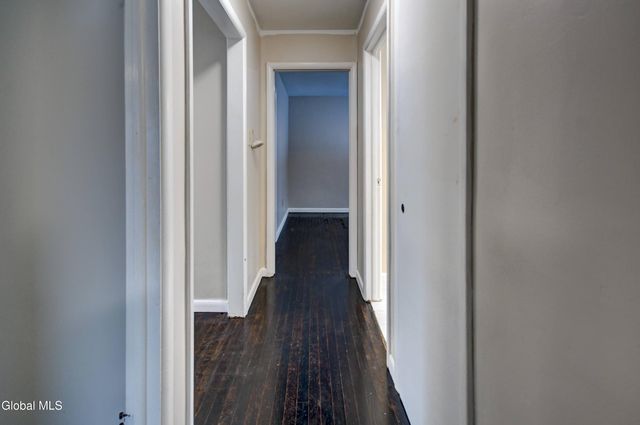 179 Steadwell Road, Amsterdam, NY 12010