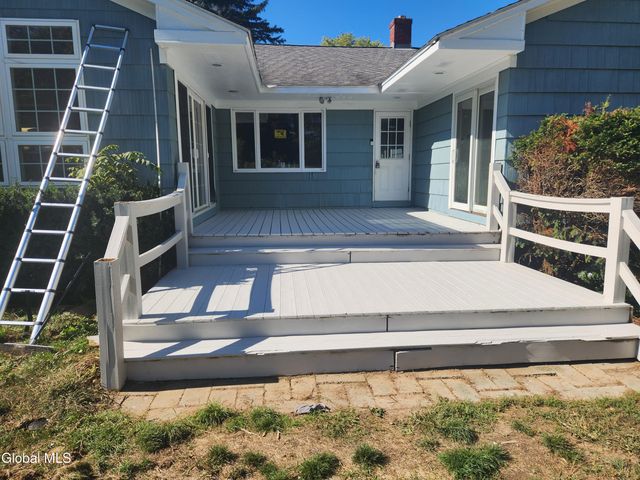 179 Steadwell Road, Amsterdam, NY 12010