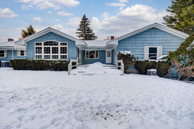 179 Steadwell Road, Amsterdam, NY 12010