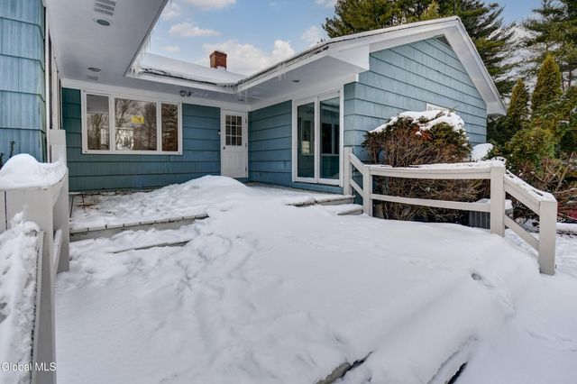 179 Steadwell Road, Amsterdam, NY 12010