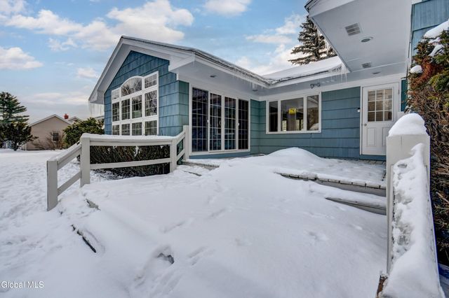 179 Steadwell Road, Amsterdam, NY 12010