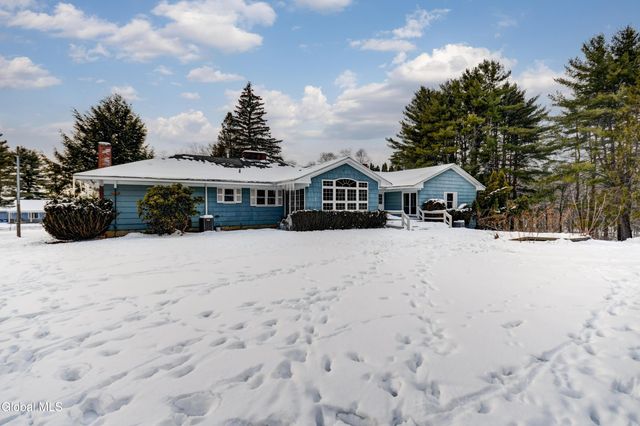 179 Steadwell Road, Amsterdam, NY 12010