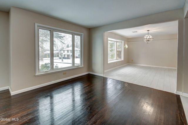 179 Steadwell Road, Amsterdam, NY 12010