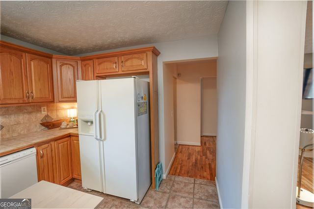 480 Taylors Gin Road, Temple, GA 30179