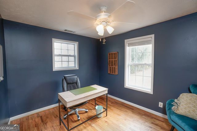 480 Taylors Gin Road, Temple, GA 30179