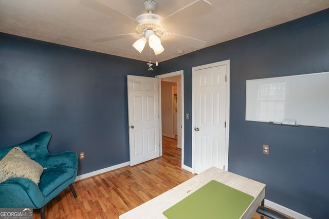 480 Taylors Gin Road, Temple, GA 30179