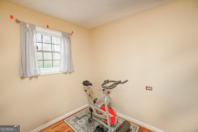 480 Taylors Gin Road, Temple, GA 30179