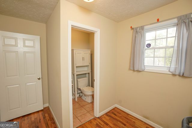 480 Taylors Gin Road, Temple, GA 30179