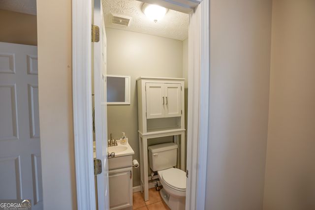 480 Taylors Gin Road, Temple, GA 30179