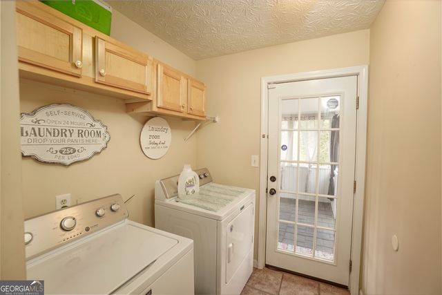 480 Taylors Gin Road, Temple, GA 30179