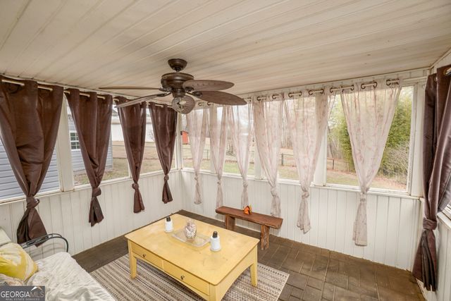 480 Taylors Gin Road, Temple, GA 30179