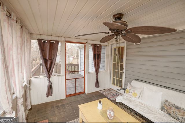 480 Taylors Gin Road, Temple, GA 30179