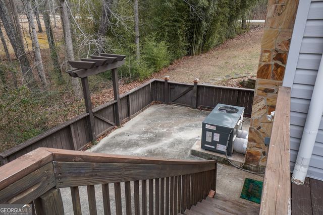 480 Taylors Gin Road, Temple, GA 30179