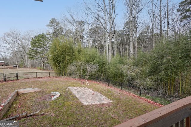 480 Taylors Gin Road, Temple, GA 30179