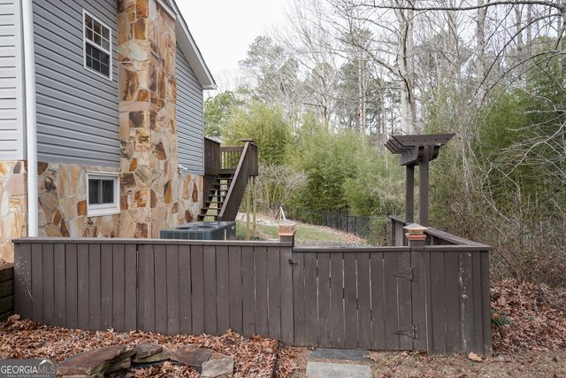 480 Taylors Gin Road, Temple, GA 30179