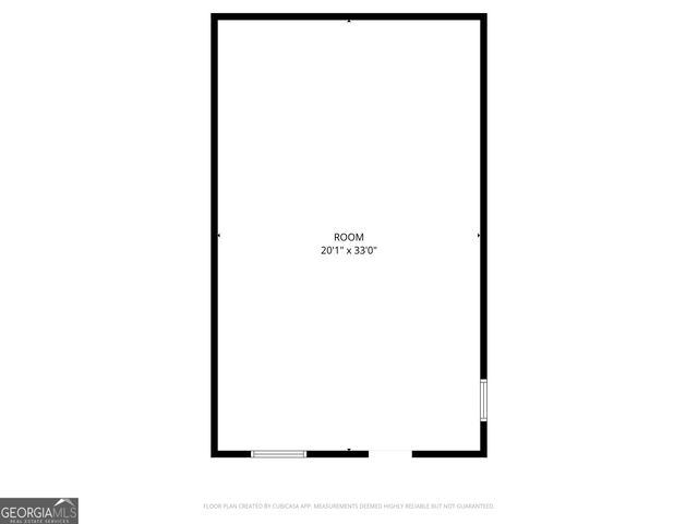 480 Taylors Gin Road, Temple, GA 30179