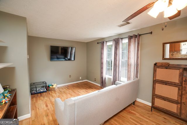 480 Taylors Gin Road, Temple, GA 30179