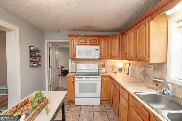 480 Taylors Gin Road, Temple, GA 30179