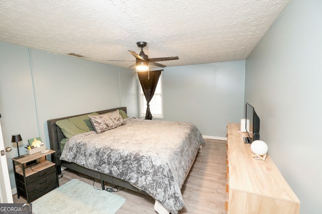 480 Taylors Gin Road, Temple, GA 30179