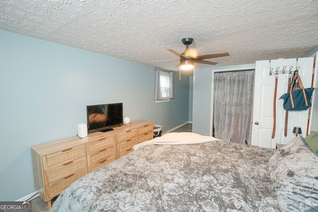 480 Taylors Gin Road, Temple, GA 30179