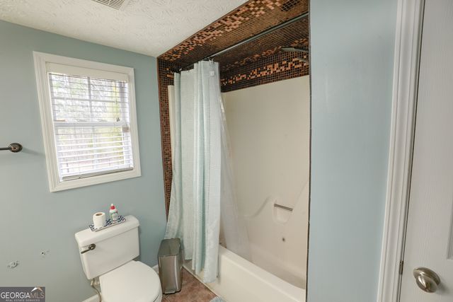 480 Taylors Gin Road, Temple, GA 30179