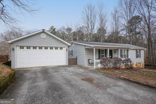 480 Taylors Gin Road, Temple, GA 30179