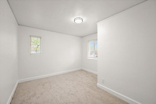 15731 Kentfield Street, Detroit, MI 48223