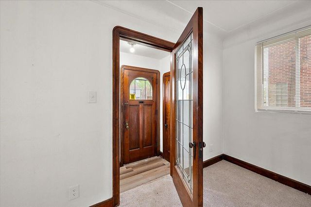 15731 Kentfield Street, Detroit, MI 48223