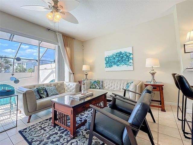 8104 PRINCESS PALM LANE, Kissimmee, FL 34747