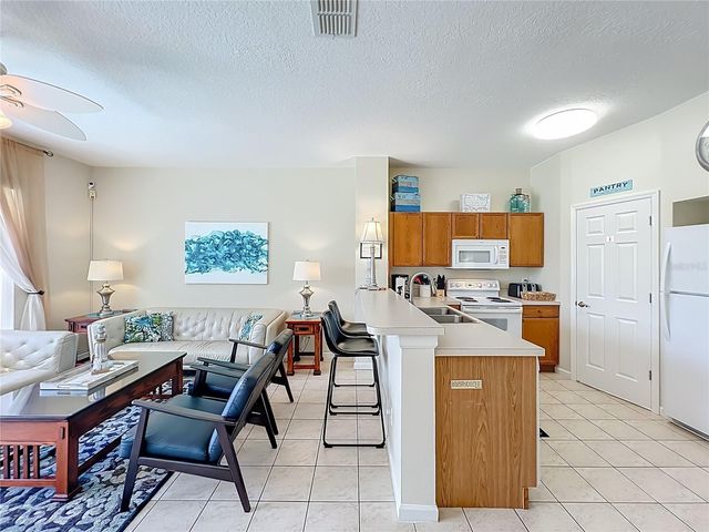 8104 PRINCESS PALM LANE, Kissimmee, FL 34747