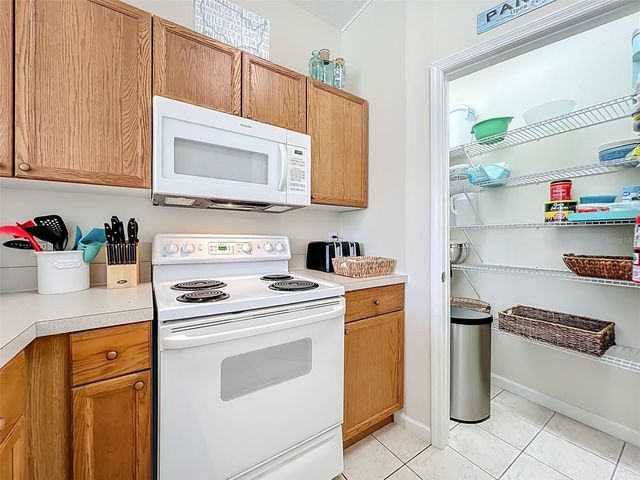 8104 PRINCESS PALM LANE, Kissimmee, FL 34747