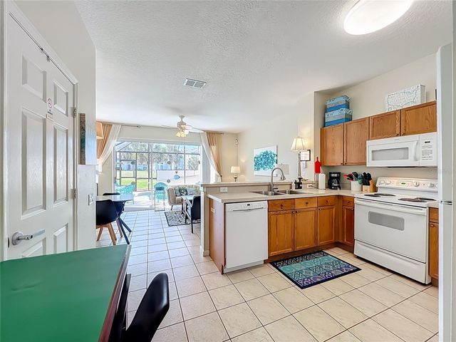 8104 PRINCESS PALM LANE, Kissimmee, FL 34747