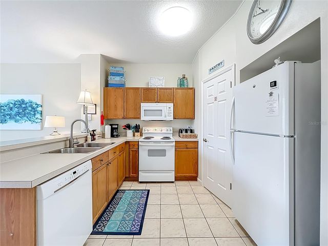 8104 PRINCESS PALM LANE, Kissimmee, FL 34747