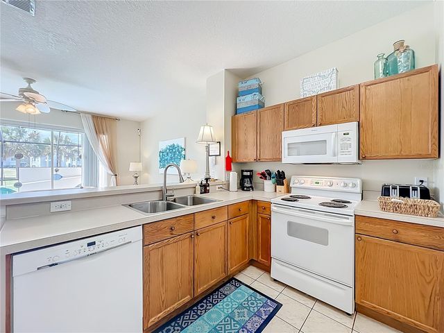 8104 PRINCESS PALM LANE, Kissimmee, FL 34747