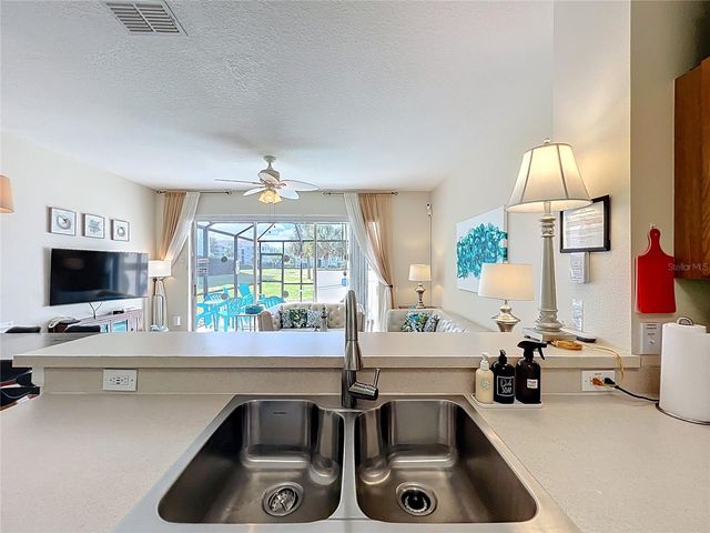 8104 PRINCESS PALM LANE, Kissimmee, FL 34747