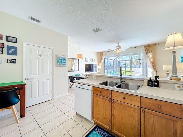 8104 PRINCESS PALM LANE, Kissimmee, FL 34747