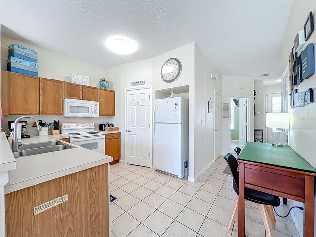 8104 PRINCESS PALM LANE, Kissimmee, FL 34747