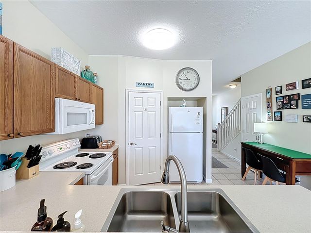 8104 PRINCESS PALM LANE, Kissimmee, FL 34747