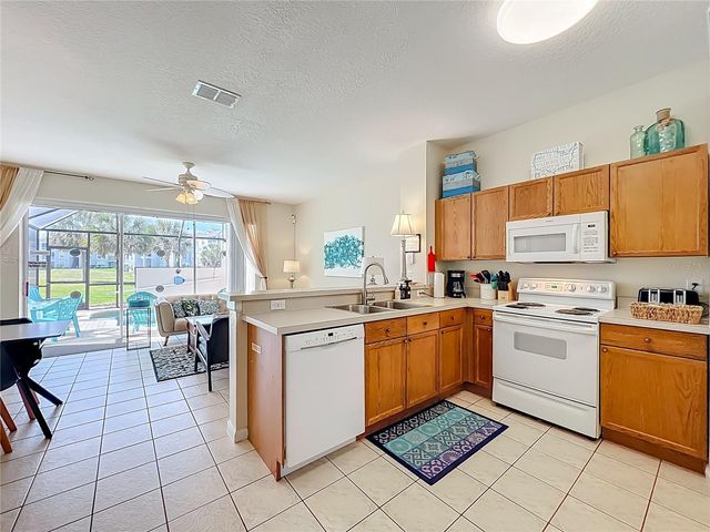 8104 PRINCESS PALM LANE, Kissimmee, FL 34747