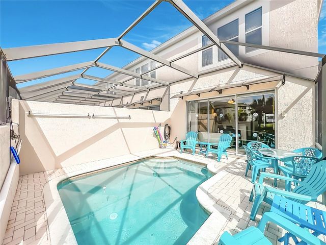 8104 PRINCESS PALM LANE, Kissimmee, FL 34747