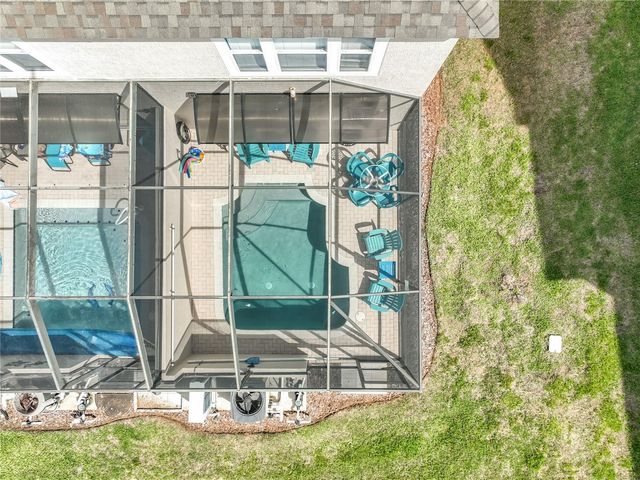 8104 PRINCESS PALM LANE, Kissimmee, FL 34747