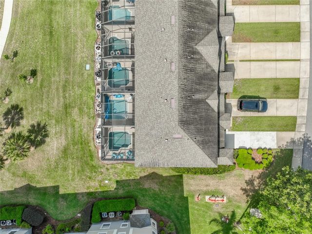 8104 PRINCESS PALM LANE, Kissimmee, FL 34747