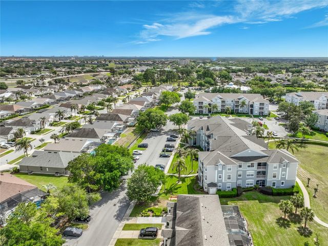 8104 PRINCESS PALM LANE, Kissimmee, FL 34747