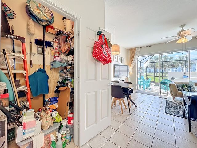 8104 PRINCESS PALM LANE, Kissimmee, FL 34747