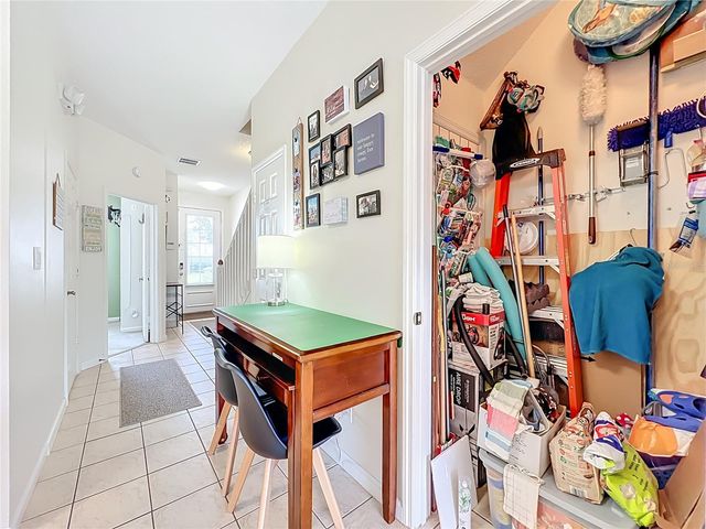 8104 PRINCESS PALM LANE, Kissimmee, FL 34747