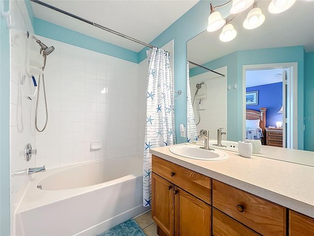 8104 PRINCESS PALM LANE, Kissimmee, FL 34747