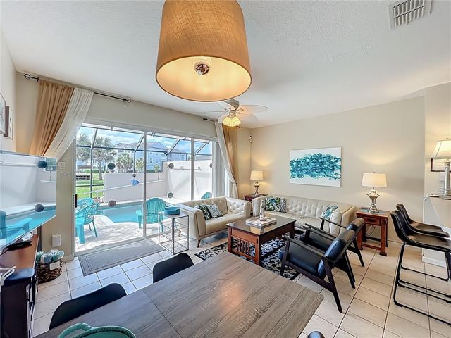 8104 PRINCESS PALM LANE, Kissimmee, FL 34747