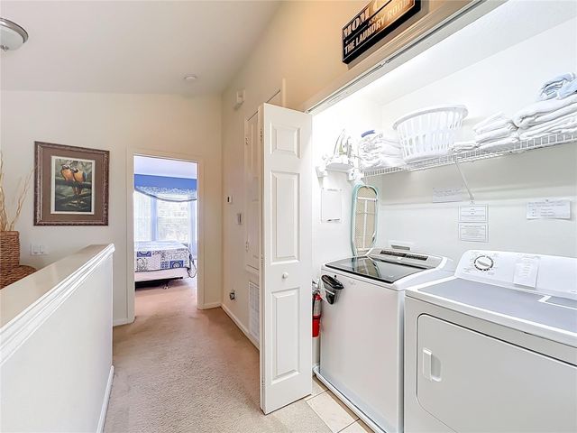 8104 PRINCESS PALM LANE, Kissimmee, FL 34747